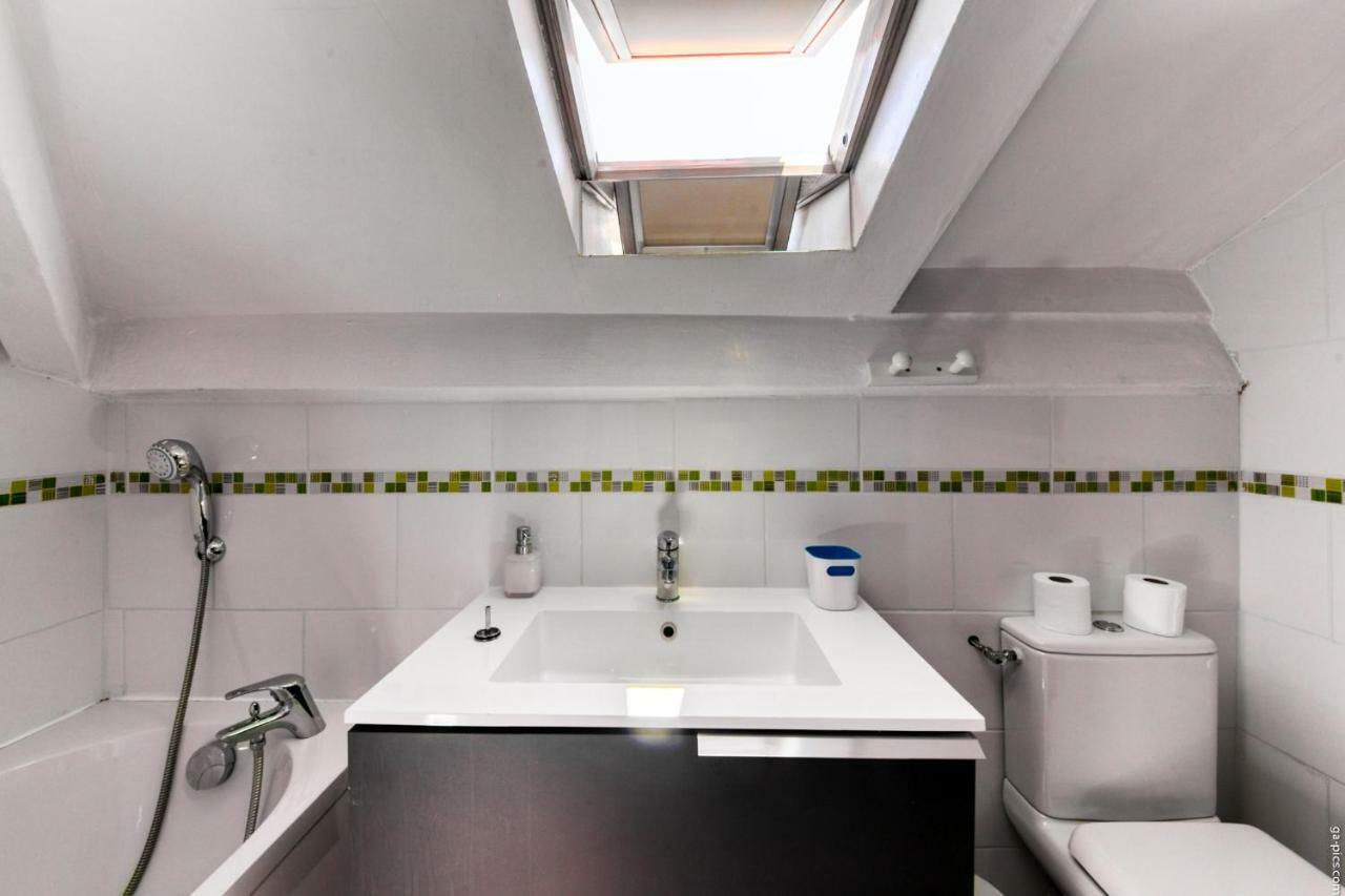 Glamorgan Hostel